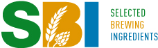 SBI - Selected Brewing Ingredients 