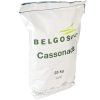 Belgosuc-Cassonade-Donker-700-25-kg-SBI