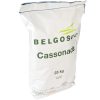Belgosuc-Cassonade-Licht-225-25-kg-SBI