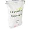 Belgosuc-Cassonade-Wit-25-kg-SBI