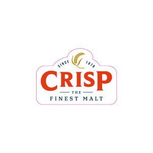 crisp-malt