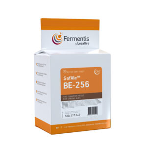 Fermentis-safale™-be-256-500g-2023