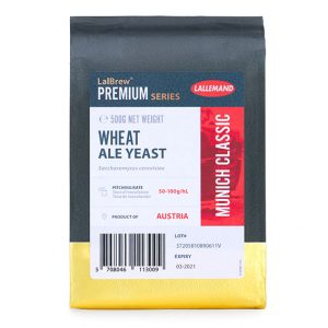 Lallemand_LalBrew_Munich_Classic_Wheat_Beer