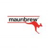 mauribrew