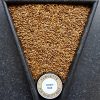 thomas-fawcett-amber-malt