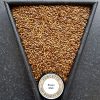 thomas-fawcett-brown-malt