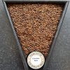 thomas-fawcett-chocolate-malt