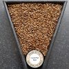 thomas-fawcett-crystal-rye-malt