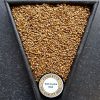 thomas-fawcett-dark-crystal-malt