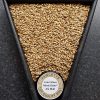 thomas-fawcett-low-colour-maris-otter-ale