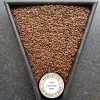 thomas-fawcett-pale-chocolate-malt