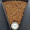 thomas-fawcett-red-crystal-malt