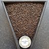 thomas-fawcett-roasted-wheat-malt
