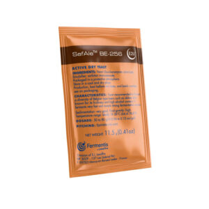 fermentis-safale-be-256-11g