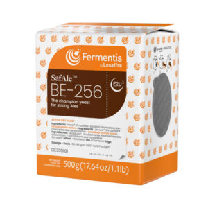 fermentis-safale-be-256-500g