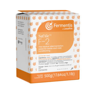 fermentis-safale-f-2-gist-500g
