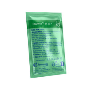 fermentis-safale-k-97-gist-11g