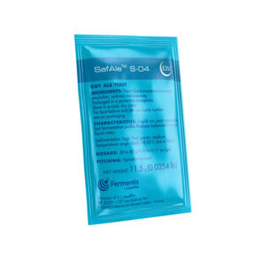 fermentis-safale-s-04-gist-11g
