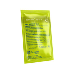fermentis-safale-s-33-11-5-g