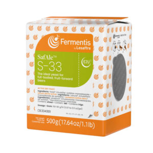 fermentis-safale-s-33-500-g