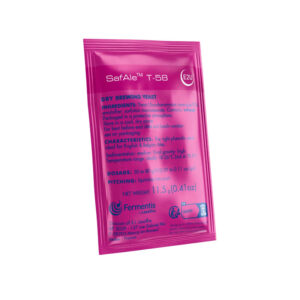 fermentis-safale-t-58-11-5-g