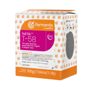 fermentis-safale-t-58-500-g