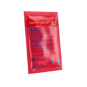 fermentis-safale-us-05-11-5-