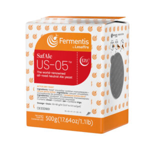 fermentis-safale-us-05-500-g