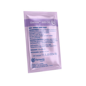 fermentis-safale-wb-06-11-5-g