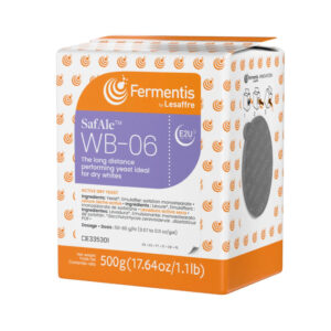 fermentis-safale-wb-06-500-g