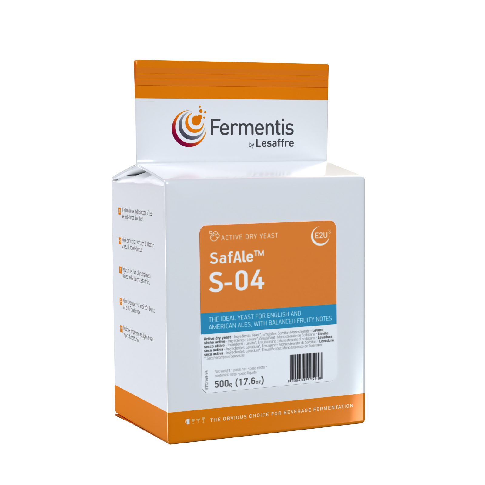 fermentis-safale™-s-04-500-g-2023