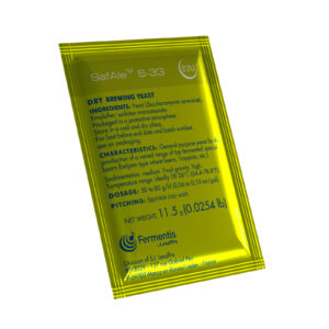 fermentis-safale™-s-33-115-g-2023