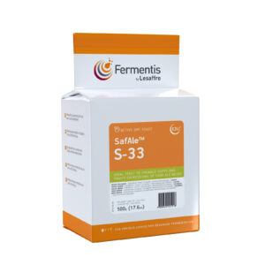 fermentis-safale™-s-33-500-g-packshot-2023