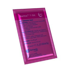 fermentis-safale™-t-58-115-g-2023