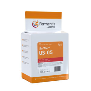 fermentis-safale™-us-05-500-2023
