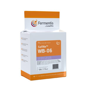 fermentis-safale™-wb-06-500-g-2023