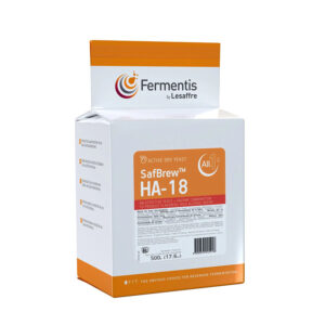 fermentis-safbrew-ha-18-gist-500-g-1
