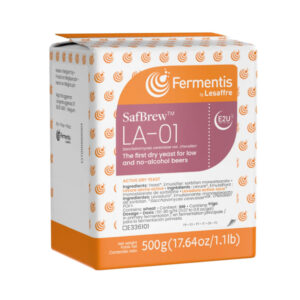 fermentis-safbrew-la-01-gist-500g-sbi