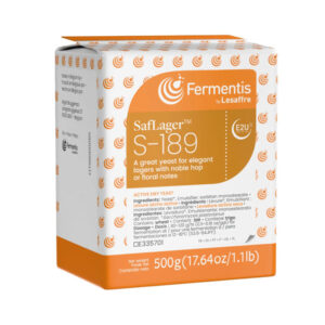 fermentis-saflager-s-189-gist-500g
