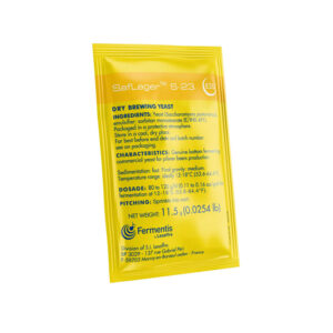 fermentis-saflager-s-23-gist-11-5-g