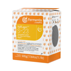 fermentis-saflager-s-23-gist-500g
