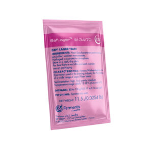 fermentis-saflager-w34-70-gist-11g