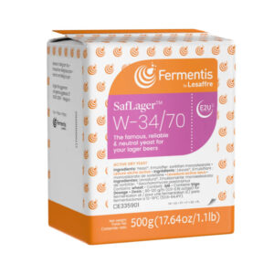 fermentis-saflager-w34-70-gist-500g