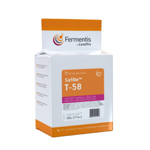 fermetis-safale™-t-58-500-g-2023