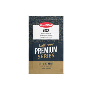 lalbrew-voss-kveik-ale-gist-11g