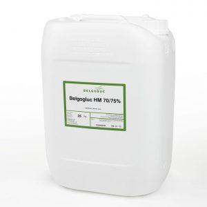 belgogluc-hm70-75-glucosestroop