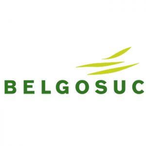 RM - Belgogluc sirop de glucose 1 kg CHOCKIES GROUP belgique