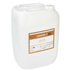 Caramel-P32-E150C-Ammoniakkaramel