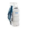 Ecolab®-Mobyfoam-FI-10N
