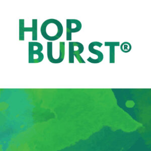 HopBurst-tns
